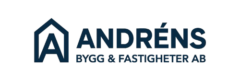 Andréns Bygg & Fastigheter